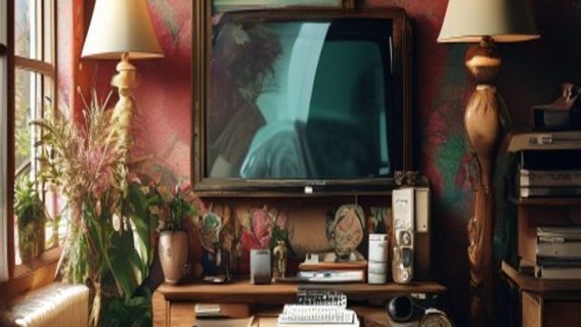 Creating a Visual Story: How Photography Wallpapers Enhance Your Home | oborslot88, slot onlineterpe