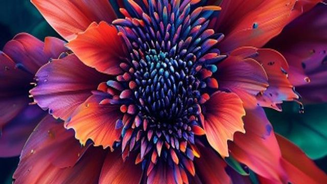 Art in Focus: The Best Photography Exhibitions to Visit This Year | tombstone rip rtp, qq388 link al