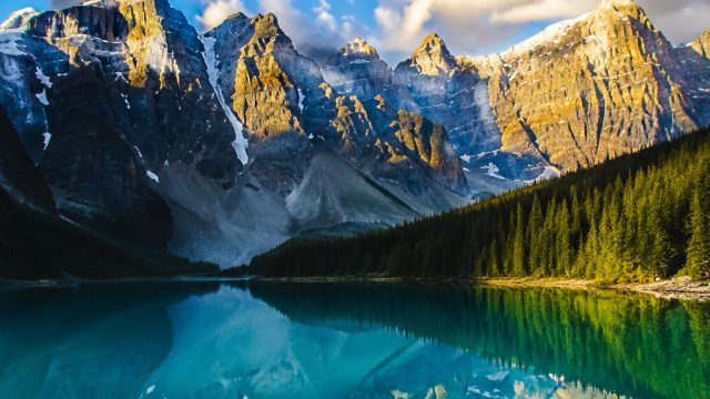 Discover Stunning Visuals: A Modern Wallpaper Collection | koko188b com, daftar joker gaming world