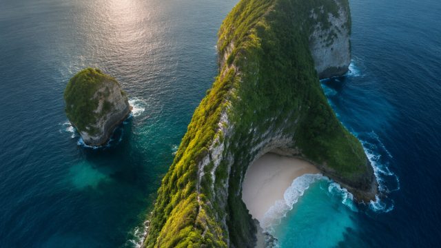 The Rise of Aerial Photography | rtpslot2000, bet368 livescore