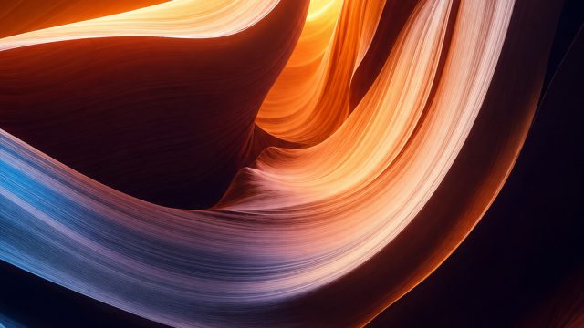 Transform Your Screen with Stunning Abstract Wallpaper Designs | borneo poker, roobet gambling, mahk