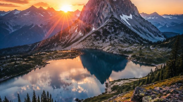 Captivating Landscapes: Elevate Your Screens with Stunning Backdrops | angka togel keluaran hari ini