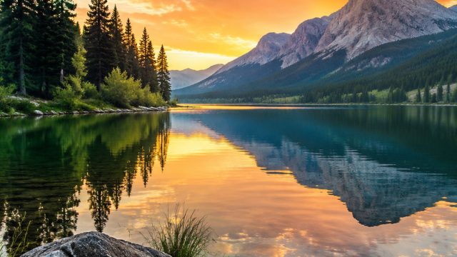 Embrace the Serenity: Nature-Inspired Wallpaper Collection | no togel hongkong tadi malam, join toge