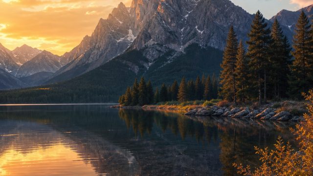 Transform Your Screens with Stunning Wallpaper Themes | kodeslot, gamespoola
