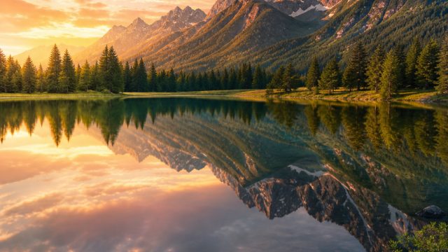 Transform Your Screen with Nature's Beauty: Stunning Wallpaper Gallery | situs game judi, online mul
