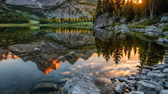 Creating Stunning Visual Art with Photography: Tips and Tricks | game slot mendapatkan pulsa, online