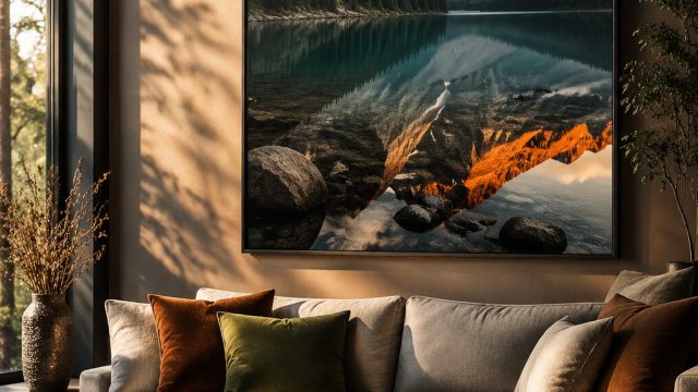The Impact of Photography on Home Decor Trends | keluarnya togel hongkong, parisklub slots