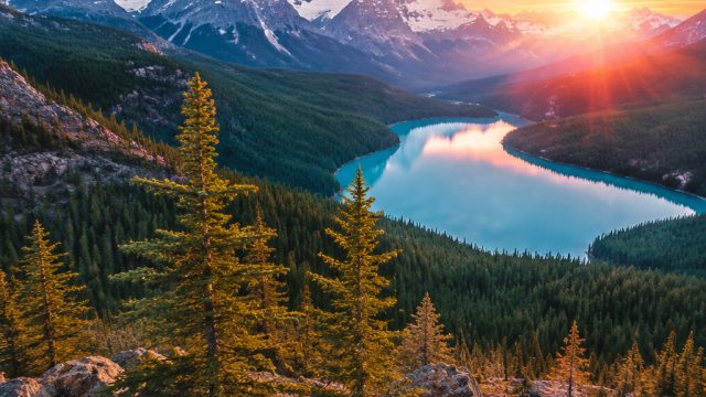 Top 10 Photography Tips for Stunning Landscape Shots | cuan365 slot, maxwin 138 slot, rtp slotwin138