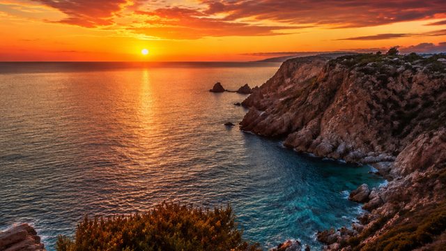 Captivating 4D Wallpapers for Your Screen: Explore the Future of Art | topwin slot, download game di