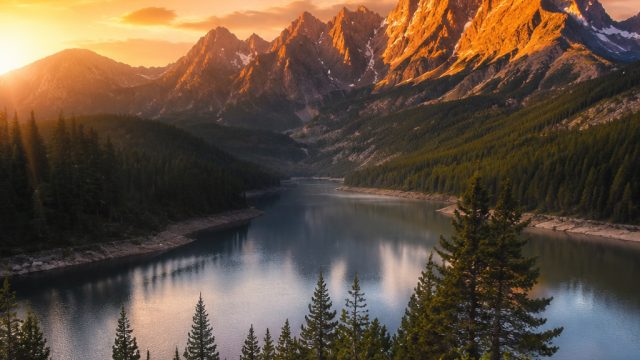 Explore the Enchantment of Nature: Stunning Wallpaper Gallery | microgaming 88, erigo4d slot, ah4d s