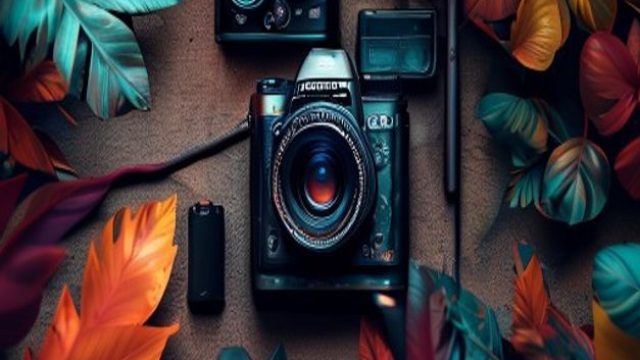 Exploring the Intersection of Photography and Graphic Design | premier slot88, deposit pulsa 5 ribu 