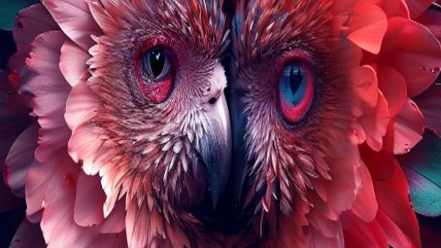 Captivating Love: Emotive Imagery for Your Screens | golden goddess free slots online, slot yang lag