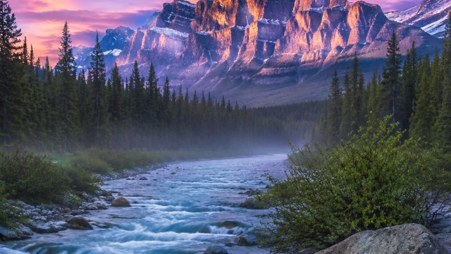 Ethereal Landscapes: Backgrounds That Inspire and Captivate | download aplikasi dewapoker88, starwin