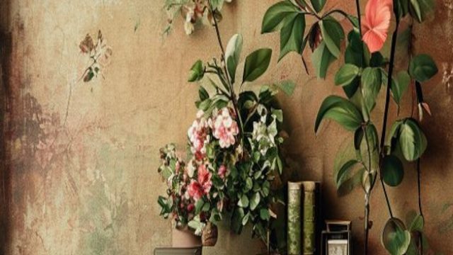 Discover the Timeless Charm of Vintage Photography Wallpapers | freebetway, play vipbet88