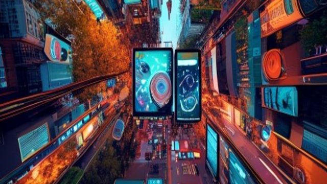 The Intersection of Technology and Art: Innovations in Photography | voslot online casino, my idola1