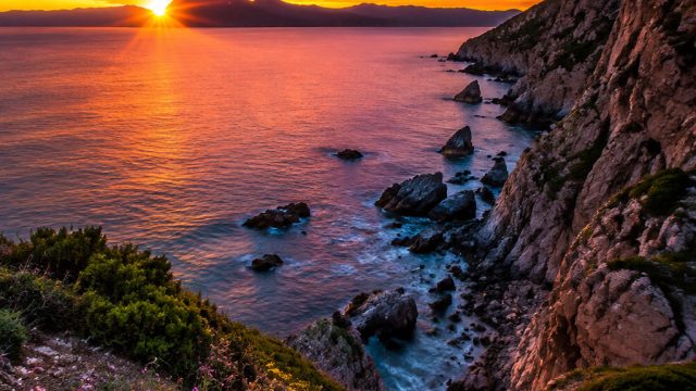 Explore Stunning Nature Wallpapers for Your Device | situs slot deposit 5000, betwin188