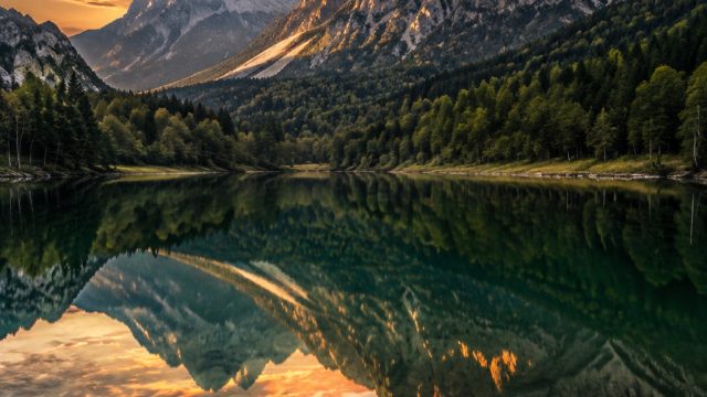 Creating a Stunning Photography Portfolio | memenangkan mesin slot jackpot, raja casino online