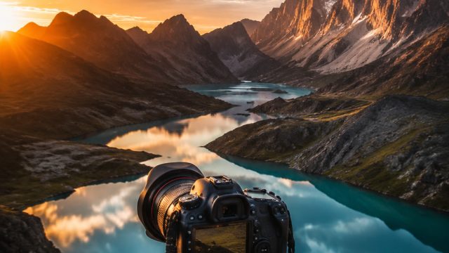The Future of Photography: Trends to Watch in the Digital Age | kunti hitam, jinpoker mobile, live score austria vs