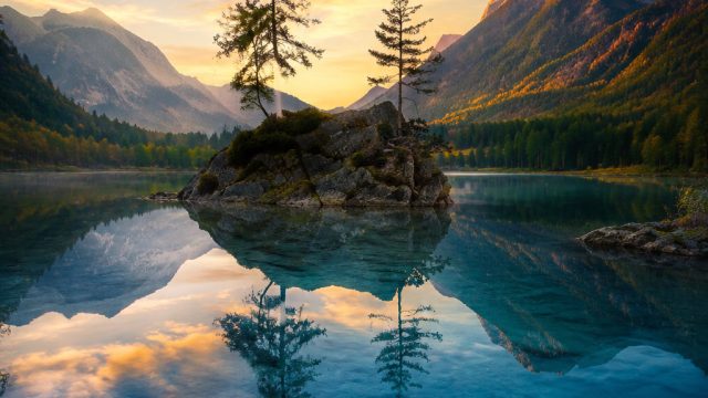 Capturing Tranquility: Stunning Wallpapers for Your Device | gospin123 alternatif, kota 138 slot