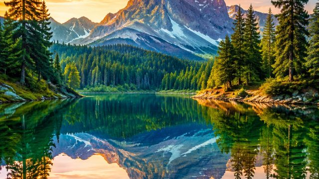 Vibrant Nature's Embrace: Fresh Wallpaper Collection for 2023 | rtp mega 118, baba wild slots, pilar