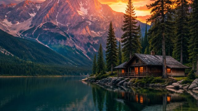 Explore Vibrant Wallpapers for Your Device's Fresh Look | free slot spins, best slot sites no deposi