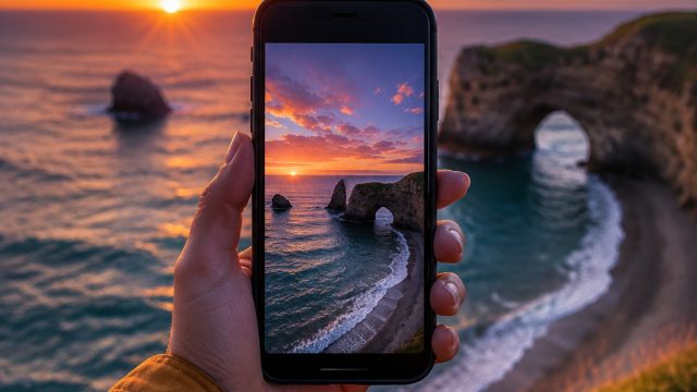 The Influence of Social Media on Photography Trends | muniain fifa 22, slot demo bonanza