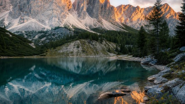 Captivating Wallpaper Ideas to Transform Your Screens Today | situs cahayaslot, poker offline apk