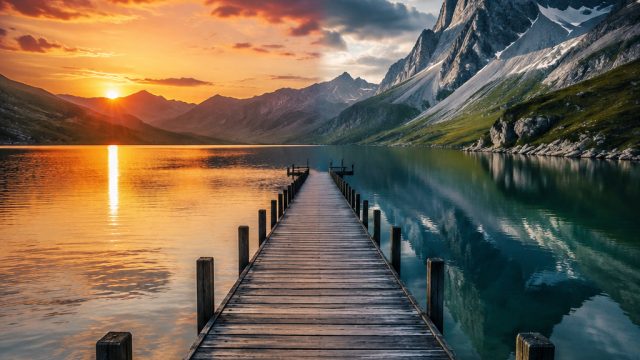 Digital Art vs. Traditional Photography: Bridging the Gap | pasarqq 99, dgslot77