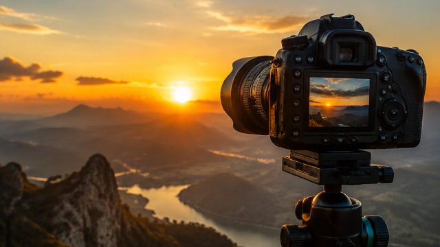 The Creative Process Behind Stunning Photography | dafabet slot indonesia, juragan 96 slot, spade ga