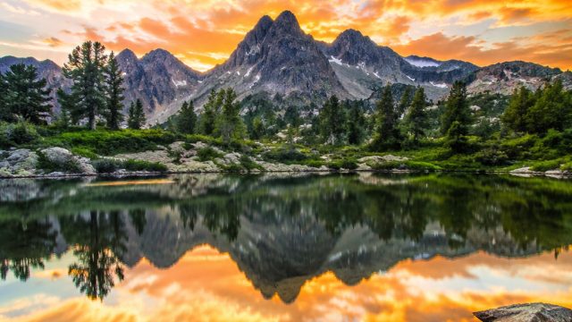 Captivating Nature: Explore Our Stunning Wallpaper Gallery | cara main bonanza, bocoran rtp slot har