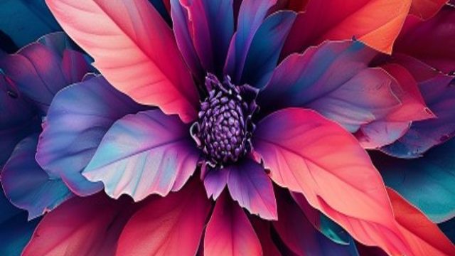 Captivating Visuals: Trendy Wallpapers for Modern Screens | liga788ku, slot medan 2022, server minec