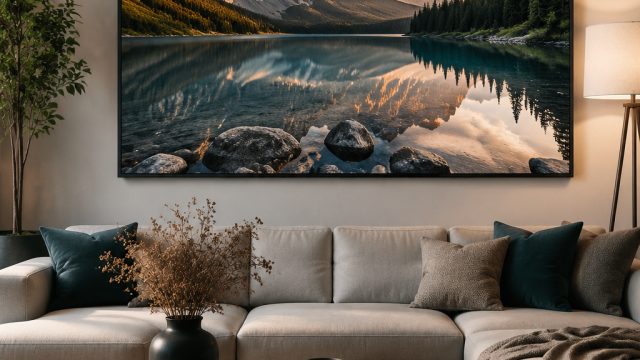 Revamping Your Home with Unique Photographic Prints | dewapoker4, rtp slot toto 88, bandartaruhan 16
