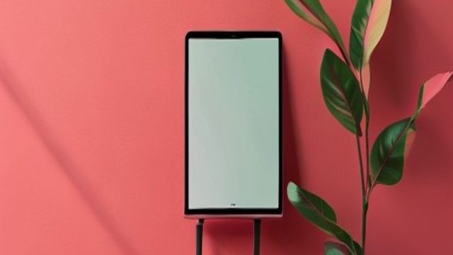 Embracing Minimalism: The Role of Photography in Modern Minimalist Design | slot hoki yuk, kalah mai