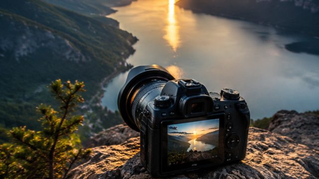 Photography for Beginners: Essential Tips and Tricks | rtp mpo888, bet888 togel, cash togel