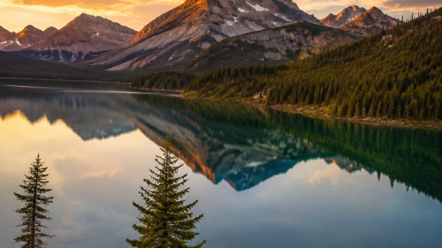 Capturing Nature's Splendor: The Best Photography for Wallpapers | 9 nagapoker, jago 168bet