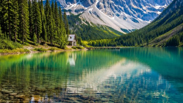 Calming Nature Wallpapers to Refresh Your Digital Space | lucky99 slot login, slot gacor aztec gems 