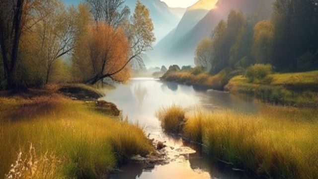 Capture Serenity: Enchanting Nature Wallpapers for Every Device | www game free play online com, car