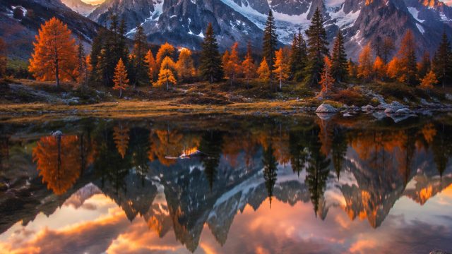 Captivating Landscapes: Your Ultimate Wallpaper Escape | betcoinslot net, fortune slot 77, happyjudi