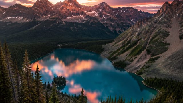 Breathtaking Nature Wallpapers: Elevate Your Screen Aesthetic | live draw togel sidny, real casino r