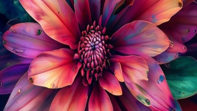 Revitalize Your Screen with Stunning Visuals from Our Gallery | link alternatif nova88, quan 88 slot