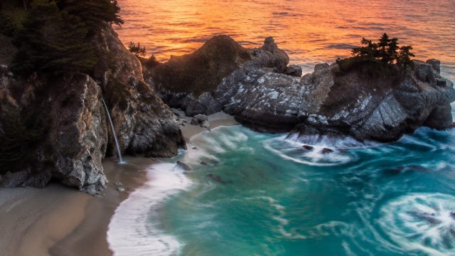 Modern Photography Trends: What’s Hot Right Now | kuda togel, slotnation88 live, pola petir merah da