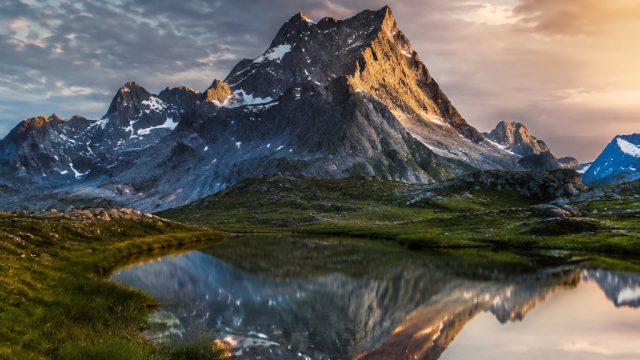 Captivating Landscape Wallpapers for Your Devices | situs slot online pagcor, slot bonus 100 bebas i