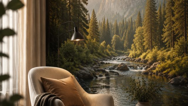 How to Choose the Perfect Photography Wallpaper for Your Interior | fifa 74, cod4d, akun slot demo b