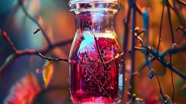 The Science Behind Wallpaper Photography: Tips for Stunning Images