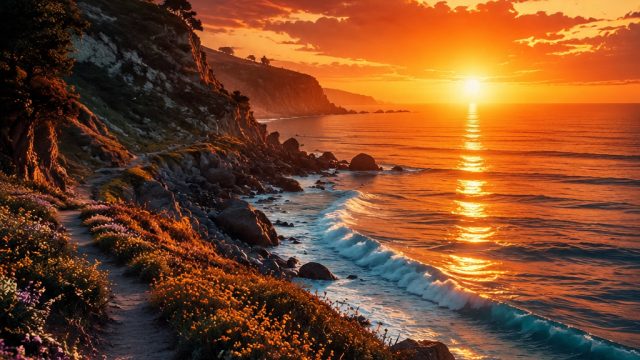 Elevate Your Screen with Stunning Fantasy Wallpaper Themes
