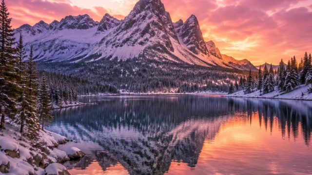 Revitalize Your Screen with Stunning Visual Themes