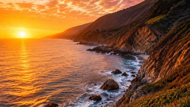Captivating Canvas: Gorgeous Wallpapers to Inspire Your Screen