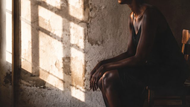 Exploring Visual Narratives: The Impact of Carrie Mae Weems