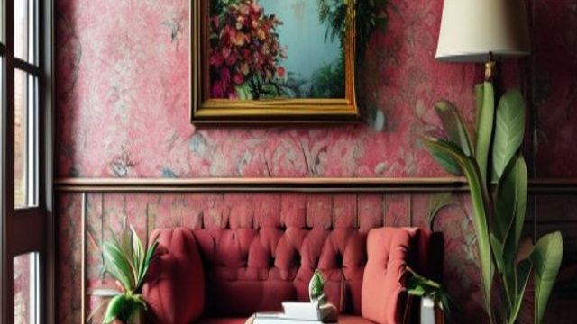 Wall Art Revolution: How Photography is Redefining Home Decor