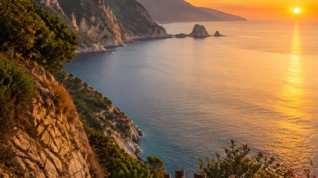 Embracing Serenity: Discover Tranquil Wallpaper Designs for Every Screen